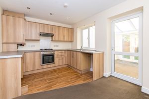 Photo 3- click for photo gallery